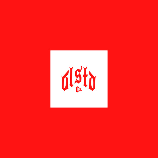 Blasted Co.